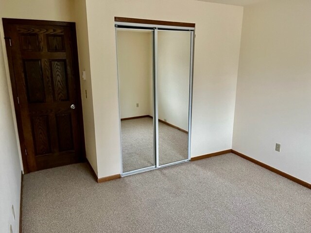 Old Orchard Apartments