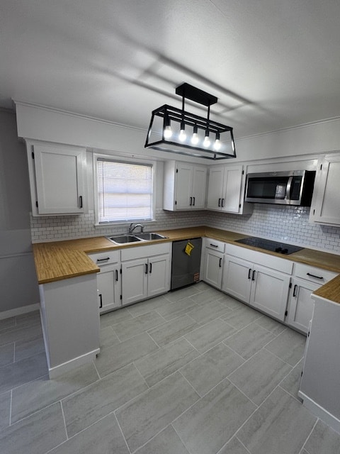 Building Photo - 2034 Hycrest Dr