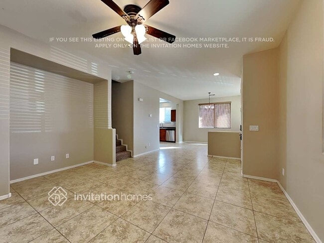 Photo - 260 S Eliseo C Felix