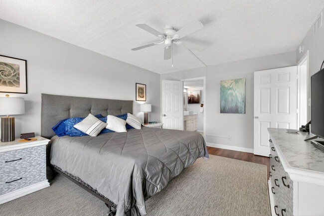 12080 Capri Cir S Unit SI FL2-ID1624520P