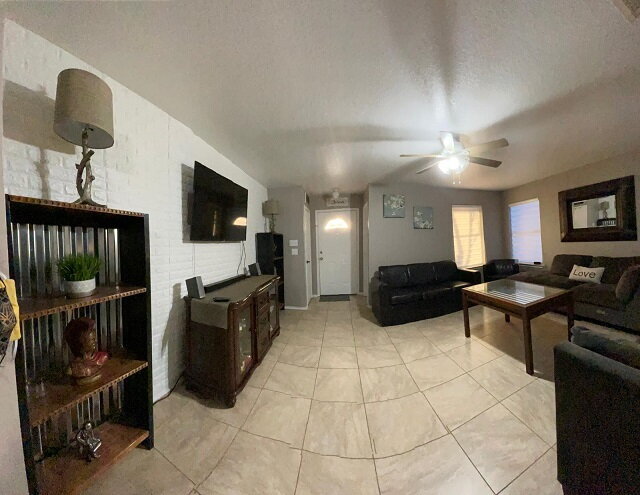 Photo - 54 Basin Elm