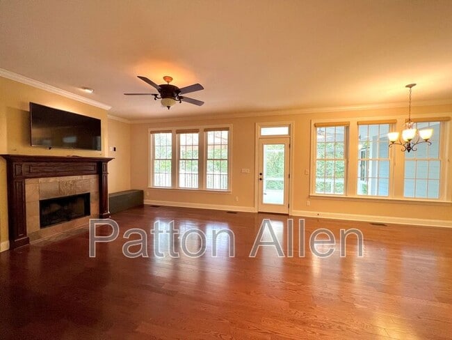 Photo - 85 Gray Duster Cir