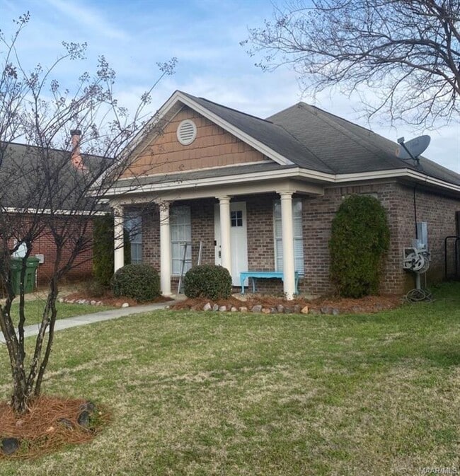 Photo - 8909 Laney Ln