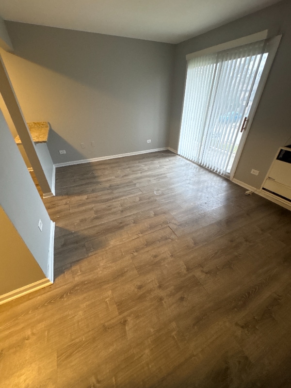 Photo - 3353 Commercial Ave Unit 14