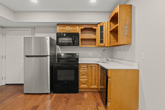 Photo - 1415 N 15th St Unidad E