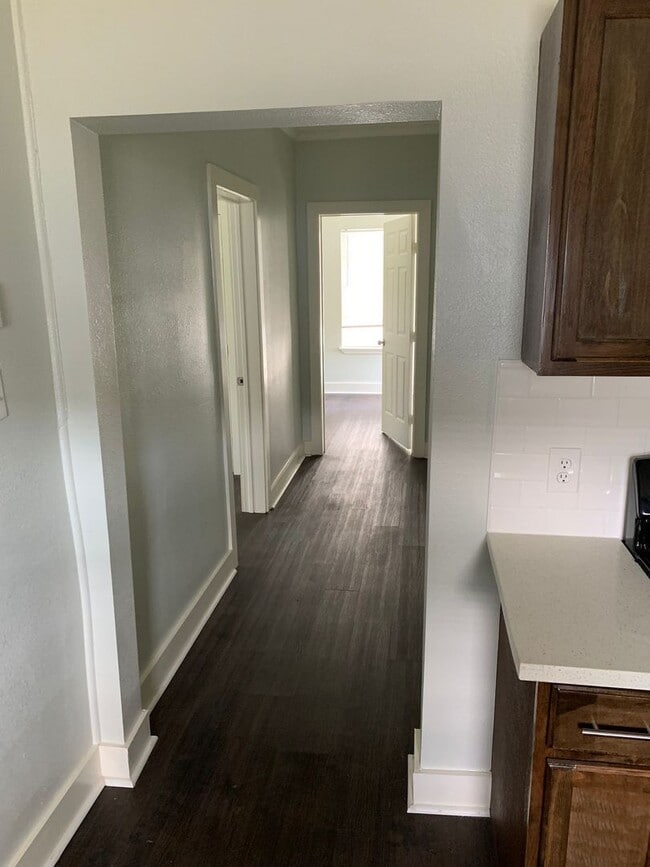 Photo - 1107 Avenue A Unidad 1107 Avenue A