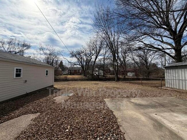 Photo - 1145 St Matthew Dr