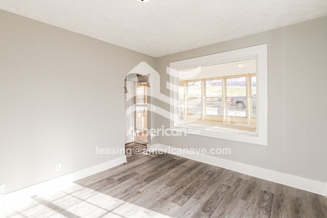 Photo - 6006 S 20th Ave