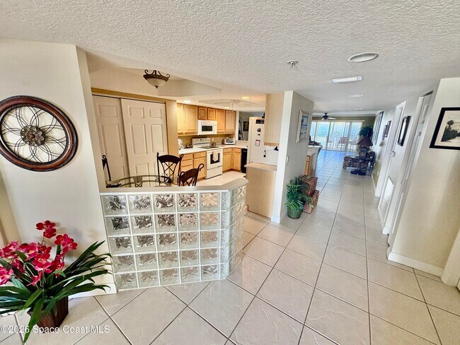 Photo - 701 Solana Shores Dr Unit 409