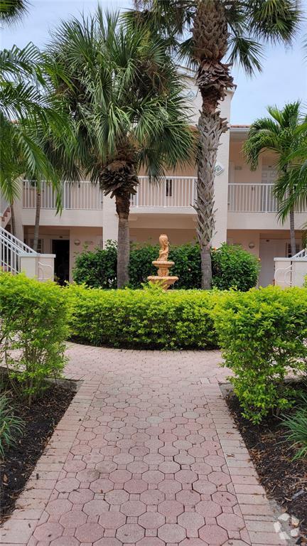 Building Photo - 4252 Central Sarasota Pkwy Rental