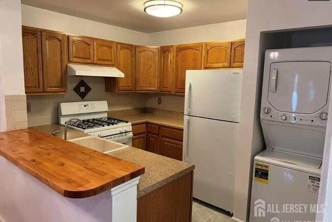 Photo - 314 Edpas Rd