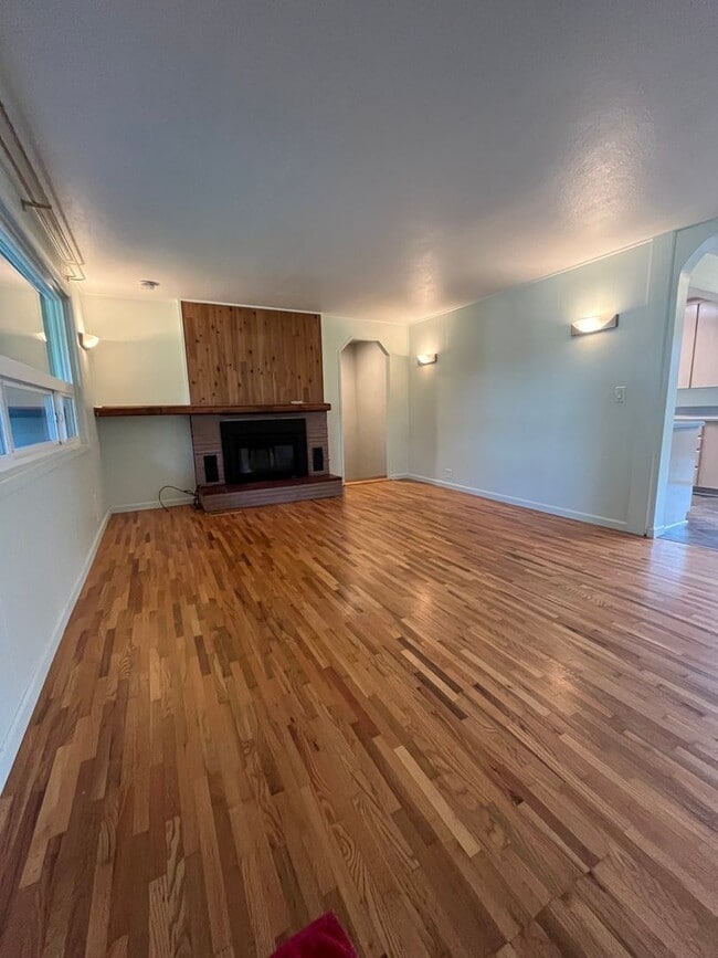 Photo - 2-Bedroom 1-Bathroom home off River Road