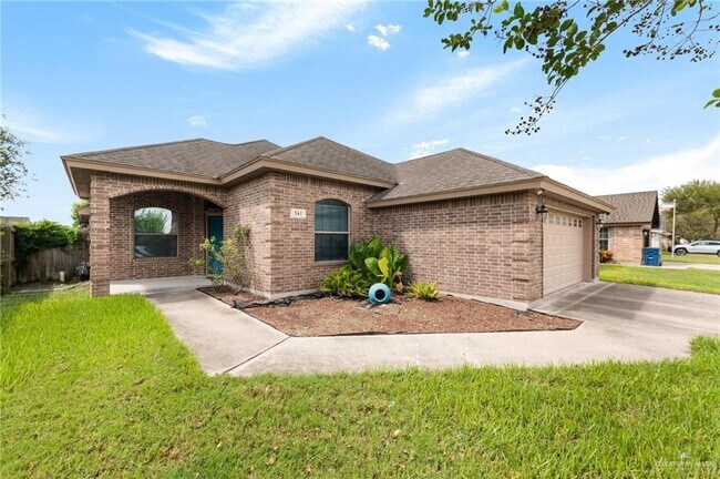 Photo - 25 Independence Ave