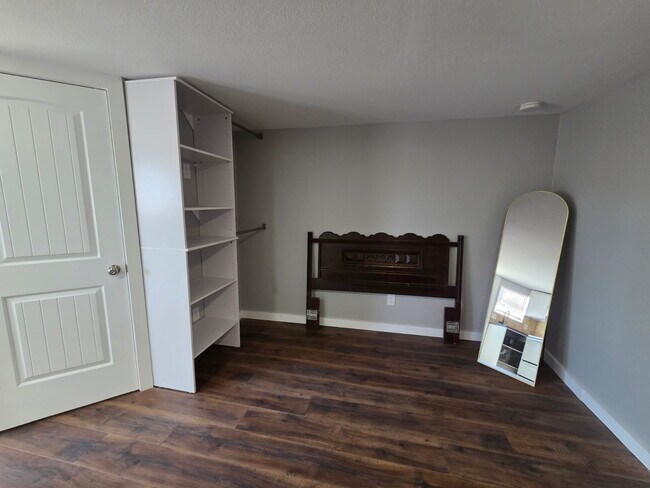 Photo - 1120 Rigsby Ave Unidad 3