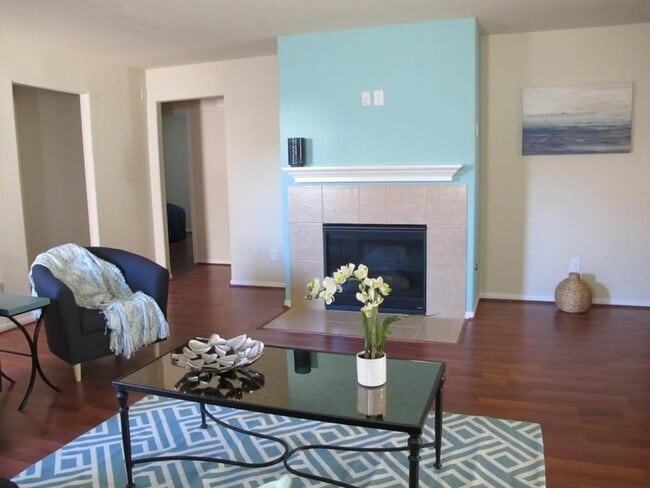 Photo - 3006 Thicket Path Way