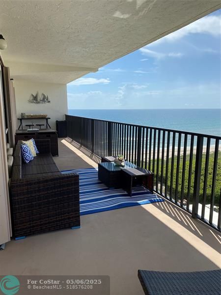 Photo - 10044 S Ocean Dr Condo Unit 908