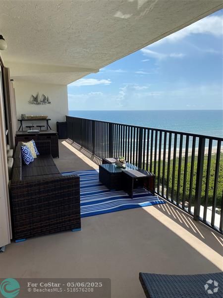 Building Photo - 10044 S Ocean Dr Unit 908 Rental