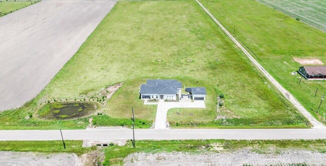 Photo - Rent to Own