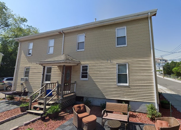 Photo - 36 Shepard St