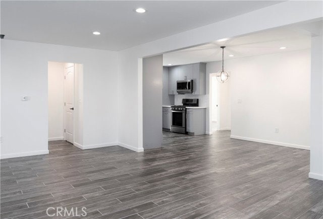 Photo - 3834 W 111th Pl