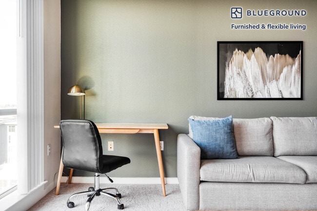 Photo - 550 Moreland Way Unidad SI FL7-ID1252