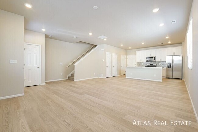 Photo - 20982 E 66th Ave