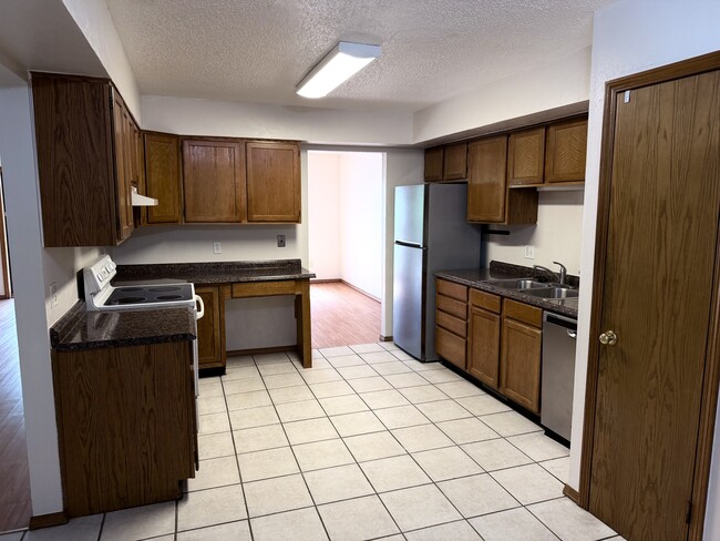 Photo - 12305 Cedar Springs Ln