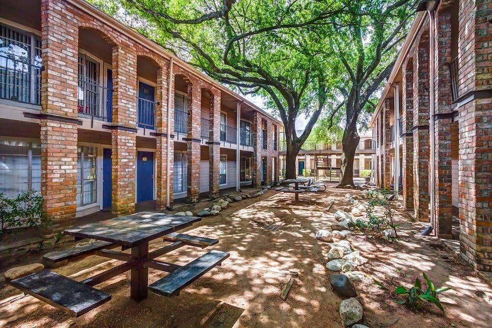 Photo - 480 W Parker Rd Unit 90