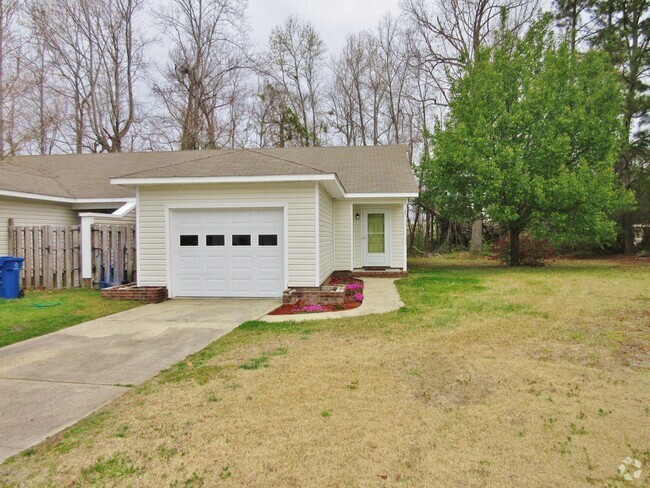 Building Photo - 128 Highland Ct Rental