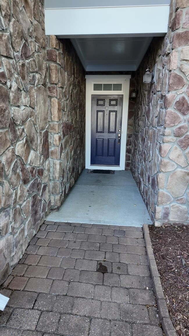 Photo - 2030 Rapid Falls Rd