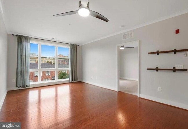 Photo - 815 N Patrick St Unit 406