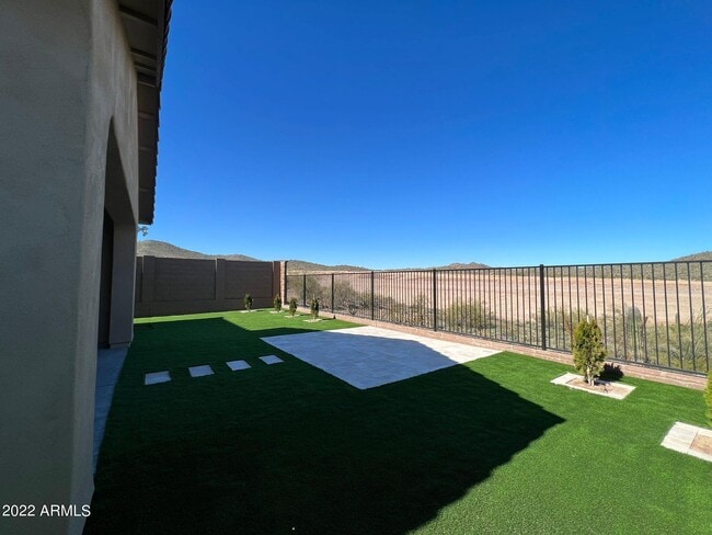 Building Photo - 13316 W Red Range Wy Rental