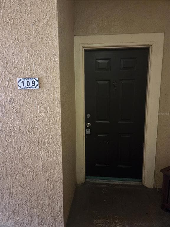 Photo - 5536 Metrowest Blvd Unit 8-109