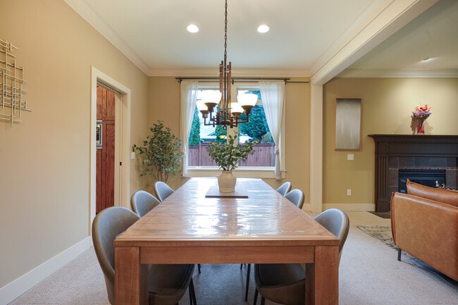 Photo - 11321 106th Ave NE