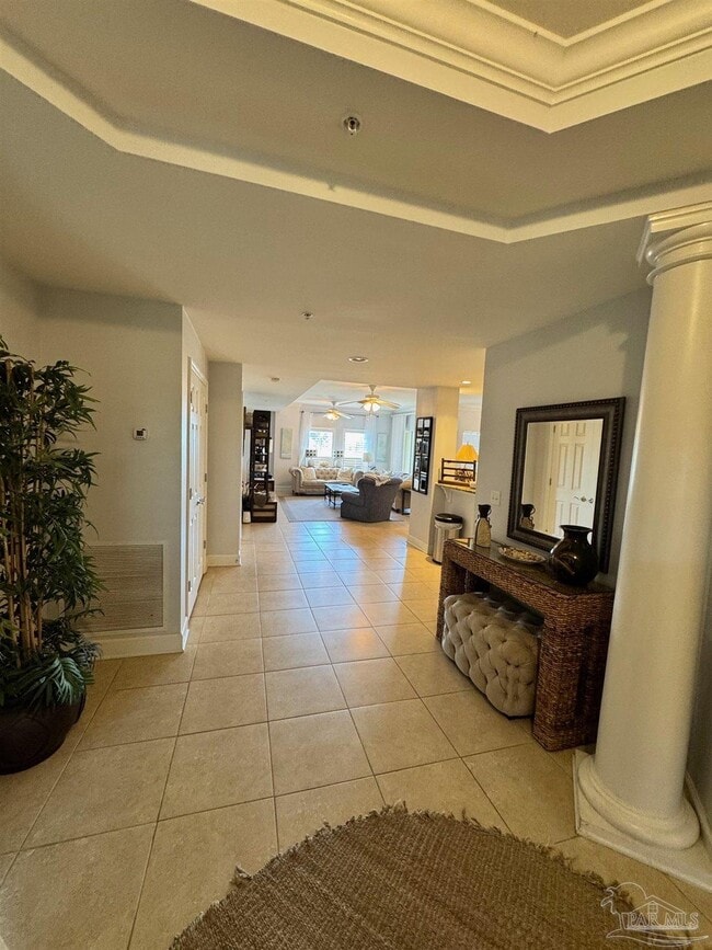 Photo - 1732 W County Hwy 30A Unit 403 R