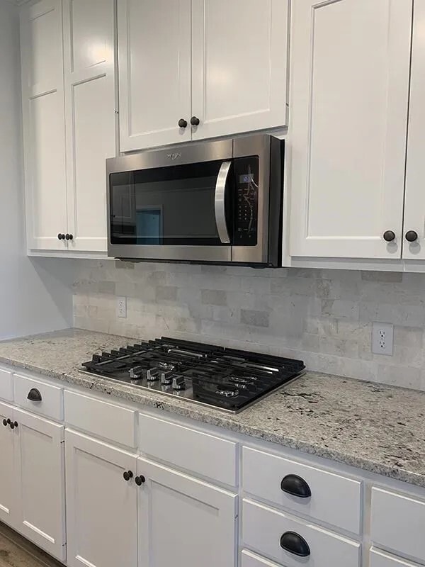 Photo - 1301 Logan Creek Rd