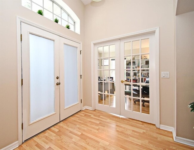 Photo - 2634 Gold Dust Cir