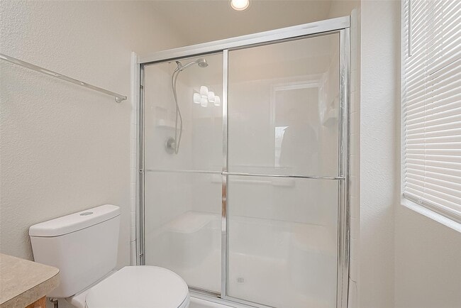 Photo - 23814 Single Oak St