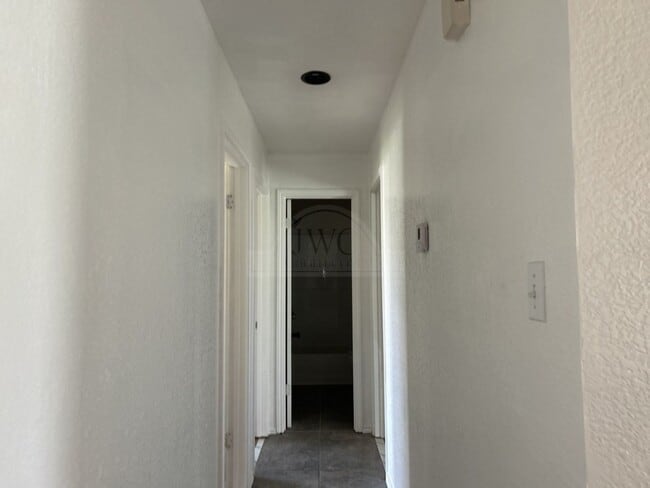 Photo - 2808 Cactus Dr