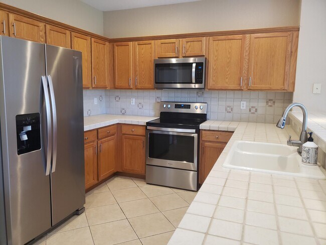 Photo - 3027 N Evergreen Cir