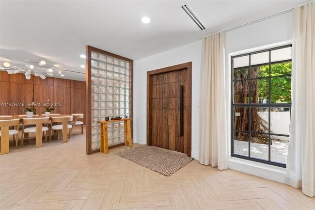 Photo - 15202 SW 80th Ave