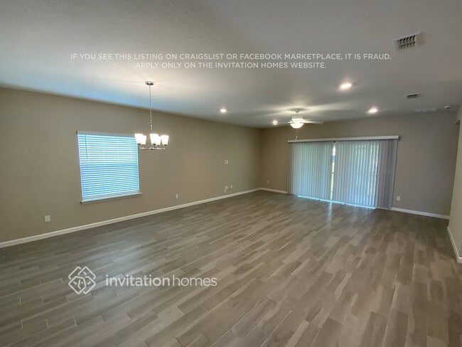 Photo - 2523 Laylas Wy