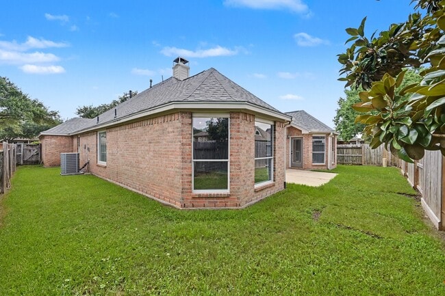 Photo - 14731 Raven Hollow Ln