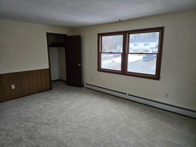 Photo - 1 Pinardville Heights Rd Unit B