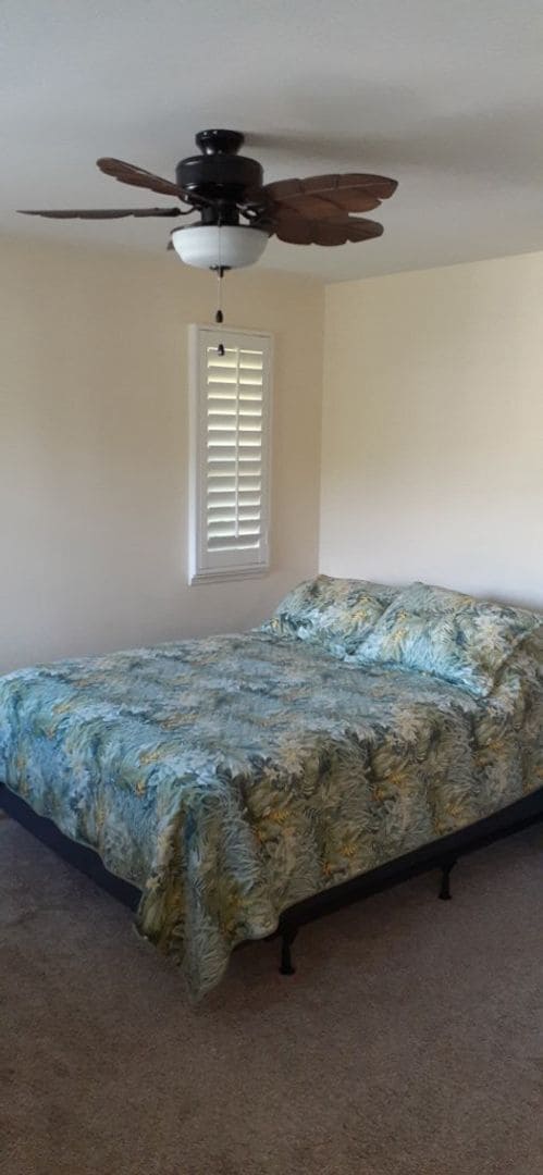 Photo - Fully furnished rental in Ko Olina Kai - A...