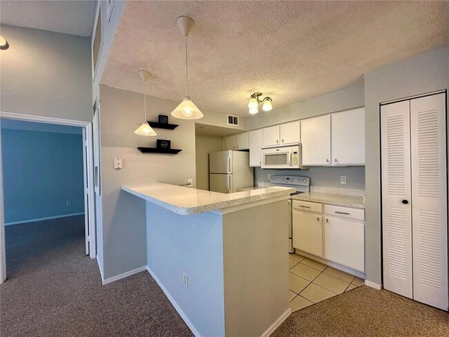 Photo - 2212 Grand Cayman Ct Unidad 1633