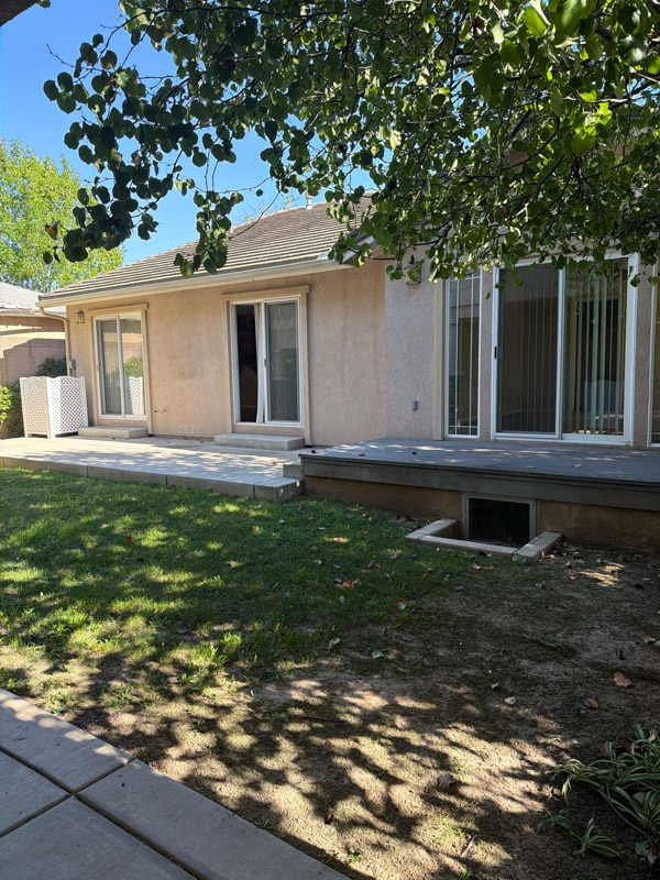 Photo - 737 S Walnut Ave