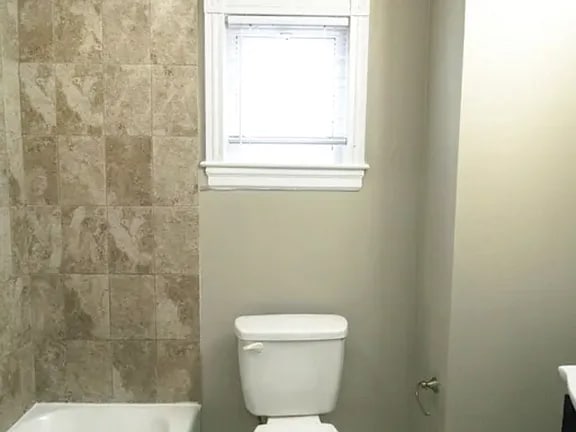 Photo - 920 S St Bernard St Unit 10