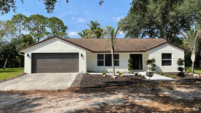 Building Photo - 17548 32nd Ln N Rental