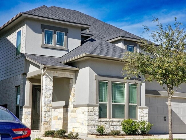 Photo - 12612 Stanford Dr